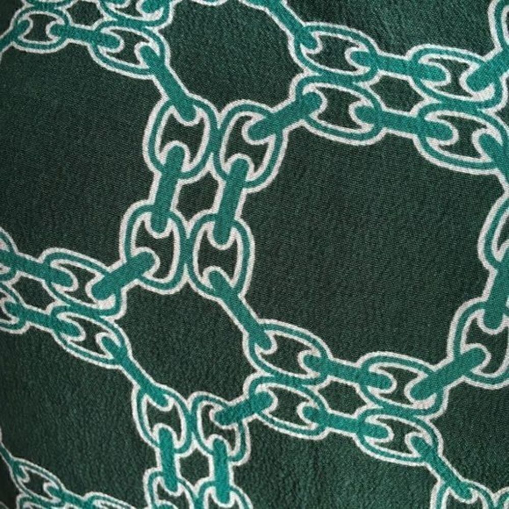 Joe Fresh Top - Picture 3 of 6